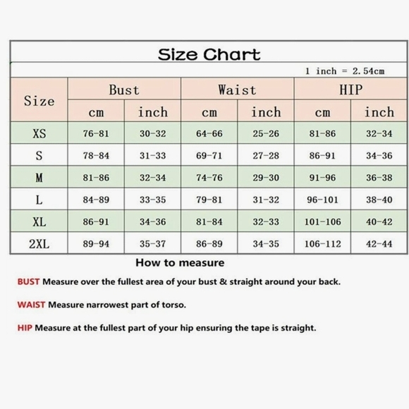 Amerzan Two Piece Bikini Set Geometric Floral Strappy Bottom Size S - Picture 4 of 12